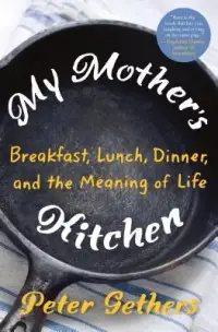 在飛比找博客來優惠-My Mother’s Kitchen: Breakfast