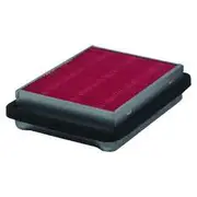 Sakura Air Filter - FA-1504