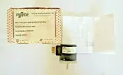 PRYDE 725 ENCODER 725/1/S/F1/1000/Q/QC/1/SY/ST/IP65 FLANGE MOUNT NEW