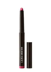 Laura Mercier Caviar Stick Eye Colour - Magenta