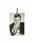 Jerry Lewis Car Air Freshener