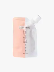 Caffeinated Scalp Scrub