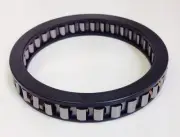 Turbo 400 Automatic Transmission 34 Element Heavy Duty Sprag Assembly
