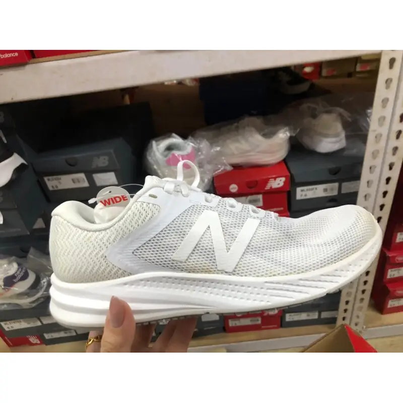 New balance w490lb6 clearance