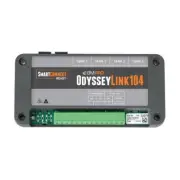 BMPRO Odysseylink104 for Odyssey and Smartconnect Systems