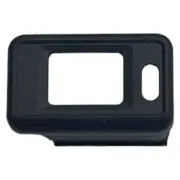 Sony ILCE-7CR A7CR Viewfinder EVF Cover Cabinet Replacement Repair Part Genuine