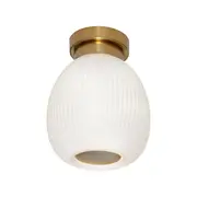 Garman Batten Fix Gold