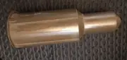 Sun Garden Cantilever Umbrella Replacement Bullet Record Rope Tie Housing bottom