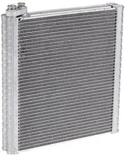 OEX Evaporator EVX0030