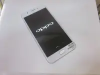 在飛比找Yahoo!奇摩拍賣優惠-OPPO F1s A1601 5.5吋 32GB 正常良好.