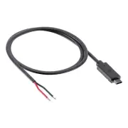 Sp Cable 12V DC SPC+