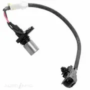 Tridon Camshaft/Crankshaft Angle Sensor - TCAS218
