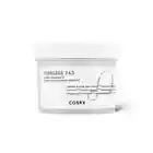 [COSRX] Poreless Pad (70 Sheets) Korean cosmetics