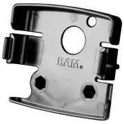 Ram Mounts Holder Magellan 3200 3210 3220 RAM-HOL-MA11