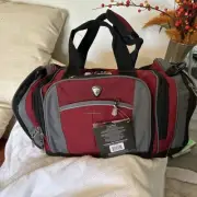 CalPak #F6022 Brand New With Tags