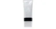 Omorovicza Moor Mud Refining illuminating scrub 100 ml