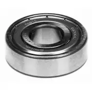 Insinkerator 12415- Genuine OEM Replacement Part