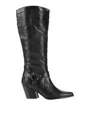 [STEVE MADDEN] STEVE MADDEN Boots - Item 17978540