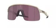 Oakley OO9463 SUTRO LITE 946352 Men's Sunglasses Brown Size 139