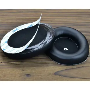 適用於 HyperX Cloud Orbit S 7. 遊戲耳機替換耳罩 耳機套 金士頓 夜鷹S 耳墊 頭梁墊 橫樑頭