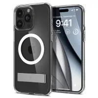 在飛比找Yahoo奇摩購物中心優惠-SGP / Spigen iPhone 15 Pro/Pro