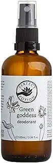 Perfect Potion Green Goddess Deodorant 100 ml