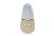 Clinique Even Better Clinical Serum Foundation SPF 20 - # WN 01 Flax 30ml/1oz