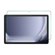 Samsung Galaxy Tab A9+ 11.0 / A9 8.7 / Active4 Pro Tempered Glass Film