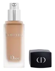 Dior Forever Clean Matte 24H Foundation SPF20 4N Neutral 30ml