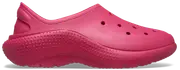 Crocs Classic Sneaker; Dragon Fruit, M11
