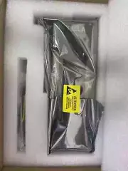 Nvidia Tesla V100S GPU Accelarator 32GB HBM2 Graphics Card arithmetic virtual
