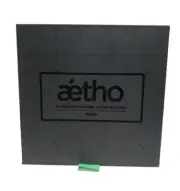 AETHO AEON HANDHELD GOPRO STABILIZER - Model No AE-66xGPH34 - NIB NEW
