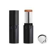 Dior Forever Skin Contour Sculpting and Bronzing Face Stick 02 Tan 10g