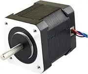 TOPPERFUN 17 59ncm Stepper Motor CNC Stepper Motor 2a Cable Major