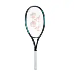 YONEX 2024 EZONE 100 L 水綠夜黑 [網球拍] 【偉勁國際體育】