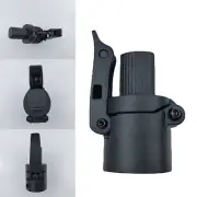 For Ninebot MAX G30 Folder Electric Scooter Folder Mechanism Pull Rod Assembly