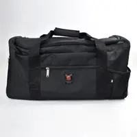 在飛比找蝦皮購物優惠-旅行袋 附水壺袋大容量側背包  NZB66