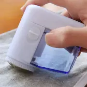 Not Injurious Clothing Electric Lint Remover Clothing Trimmer Carpet