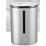 全自動義式咖啡奶壺 全自動義式咖啡機 NC-EA801奶泡壺