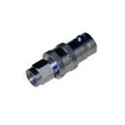 Standard Horizon Sma To BNC Adapter #CN-3