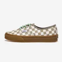 在飛比找蝦皮購物優惠-【Twoel_official】Vans Authentic