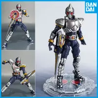 在飛比找蝦皮購物優惠-Sah。 Figuarts - 假面騎士 Blade - 2