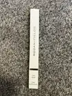 New Rodan + Fields Lash Boost Enhancement Eyelash Conditioning Serum