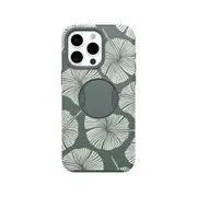 OtterBox OTTERGRIP Phone Case For - iPhone 15 Pro Max - Island Gateway