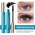 Anti-gravity Mascara Ultra Black Volume And Length, Thick Lash Waterproof
