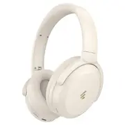 Edifier WH700NB PRO Wireless Over-Ear Noise-Cancelling Headphones - Ivory [Edifier WH700NB PRO Ivory]