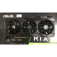 二手 ASUS 3060ti 3060 ROG TUF KO VENTUS EVGA XC TUF