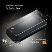 Screen Protector for sony Xperia Z4 Glass Foil Safety Glass 9H