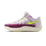 NIKE KD17 NRG EP MULTICOLOR 男鞋 紫色 實戰 訓練 運動 訓練 籃球鞋 HF4083-902