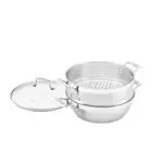 Scanpan Impact Multi-Purpose Pan 28cm